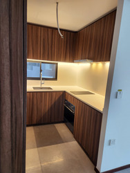 Lentor Modern (D26), Apartment #509164431